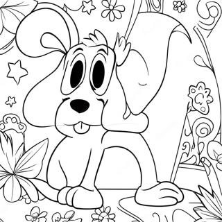 Sfhh Rng Amyzy Lfby Dyzny Jdwyy 128043-61539