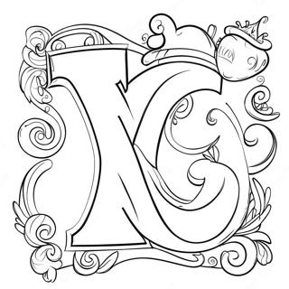 Sfhh Rng Amyzy Lfby Dyzny Jdwyy 128043-61540