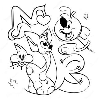 Sfhh Rng Amyzy Lfby Dyzny Srgrmkhnndh 128045-61546