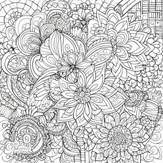 Sfhh Rng Amyzy Mndlhy Pychydh Qlb Bfy 128071-61565