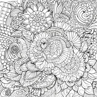 Sfhh Rng Amyzy Mndlhy Pychydh Qlb Bfy 128071-61567