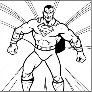 Sfhh Rng Amyzy Blkh Adm Dr Hl Hrkht 128094-61576