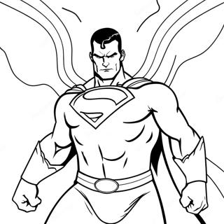 Sfhh Rng Amyzy Blkh Adm B Rd W Brq 128095-61577