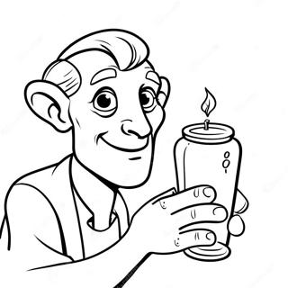 Sfhh Rng Amyzy Bfg Khh Ykh Shyshh Khwb R Dr Dst Drd 128147-61618