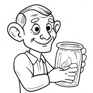 Sfhh Rng Amyzy Bfg Khh Ykh Shyshh Khwb R Dr Dst Drd 128147-61620