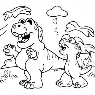 Sfhh Rng Amyzy Ty Rkhs Shd Dr Hl Bzy B Dwstn 1281 2689