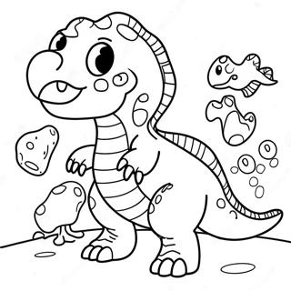 Sfhh Rng Amyzy Ty Rkhs Shd Dr Hl Bzy B Dwstn 1281 2690