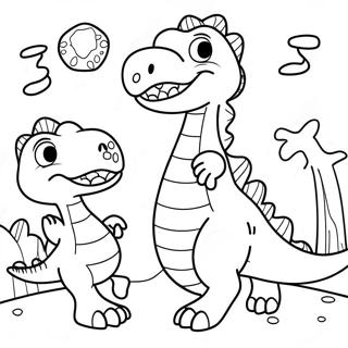 Sfhh Rng Amyzy Ty Rkhs Shd Dr Hl Bzy B Dwstn 1281 2691