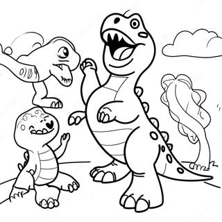 Sfhh Rng Amyzy Ty Rkhs Shd Dr Hl Bzy B Dwstn 1281 2692