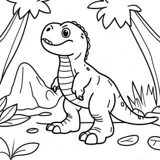 Sfhh Rng Amyzy Ty Rkhs Dr Jngl 1282 2273