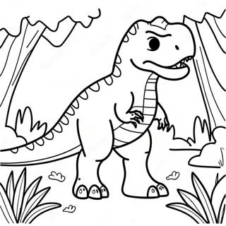 Sfhh Rng Amyzy Ty Rkhs Dr Jngl 1282 2276