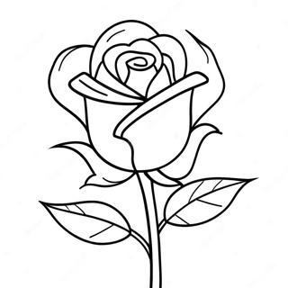 Sfhh Rng Amyzy Gl Rz Tkhgl Zyb 12834 2811