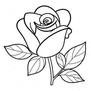 Sfhh Rng Amyzy Gl Rz Tkhgl Zyb 12834 2812