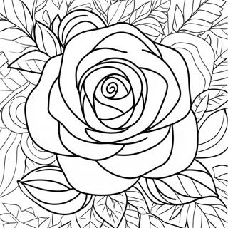 Sfhh Rng Amyzy Nmy Nzdykh Gl Rz Wqy 12837-2822