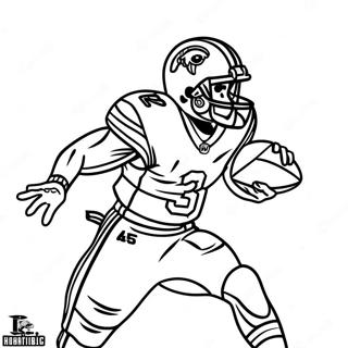 Sfhh Rng Amyzy Wdl Bkhhm Jwnywr Dr Hl Grftn Fwtbl 128557-61936