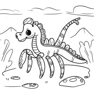 Sfhh Rng Amyzy Zwdykh Dr Ykh Chshmndz Jdwyy 128768 62108