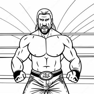 Sfhh Rng Amyzy Trypl Ch Dr Hl Ml Dr Ryng 128794-62127