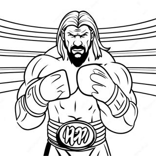 Sfhh Rng Amyzy Trypl Ch Dr Hl Ml Dr Ryng 128794-62128