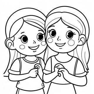 Sfhh Rng Amyzy Khwhrn Bzygwsh 128818-62137