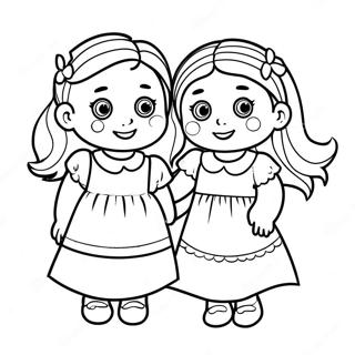 Sfhh Rng Amyzy Khwhrn Bzygwsh 128818-62139