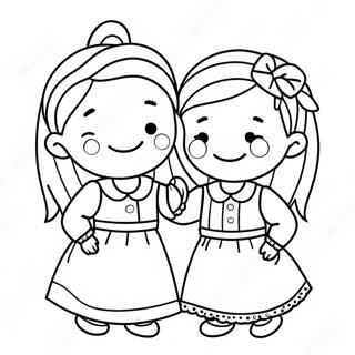 Sfhh Rng Amyzy Khwhrn Bzygwsh 128818-62140