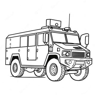 Sfhh Rng Amyzy Khmywn Wyjh Dr Hl Ml 128870 62184