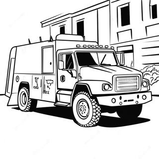 Sfhh Rng Amyzy Khmywn Wyjh Sngyn 128871 62185