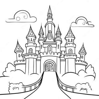 Sfhh Rng Amyzy Qlh Sltnty Drkhshn 129150-62403