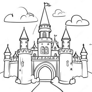 Sfhh Rng Amyzy Qlh Sltnty Drkhshn 129150-62404