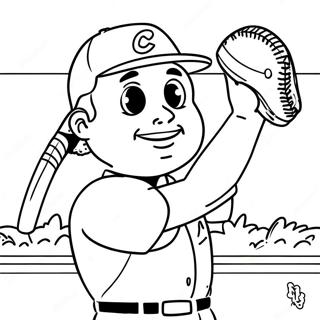 Sfhh Rng Amyzy Mykh Trwt Dr Hl Grftn Twp Prndh 129304-62524