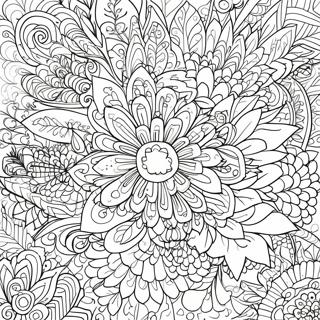 Sfhh Rng Amyzy Mndly Glhy Shykh 129356-62566