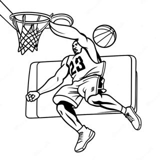 Sfhh Rng Amyzy Dnkh Khwbh Brynt 129379-62579