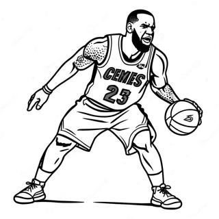 Sfhh Rng Amyzy Lbrwn Jymz Dr Hl Hrkht 129380-62584