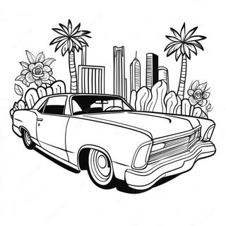 Sfhh Rng Amyzy Khlsykh Chykhnw Lwrydr 129840-62935