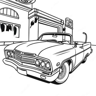 Sfhh Rng Amyzy Khlsykh Chykhnw Lwrydr 129840-62936