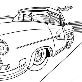 Sfhh Rng Amyzy Shykh Chykhnw Lwrydr 129841-62939