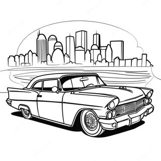 Sfhh Rng Amyzy Zndh Chykhnw Lwrydr 129842-62941