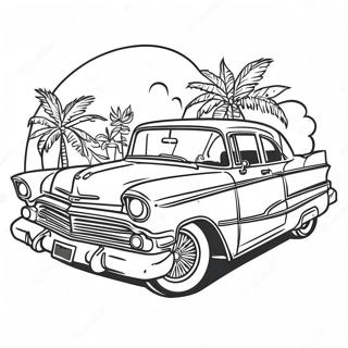 Sfhh Rng Amyzy Zndh Chykhnw Lwrydr 129842-62944