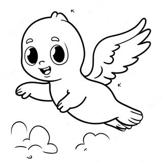 Sfhh Rng Amyzy Khspr Dr Asmn 129867 62957