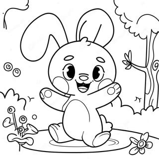 Sfhh Rng Amyzy Bny Shd Dr Hl Bzy B Dwstn 130585-63518