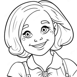 Sfhh Rng Amyzy Bny B Lbkhnd Bzrg 130587-63527