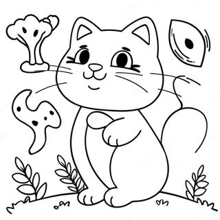 Sfhh Rng Amyzy Grbh Tbyt B Hywnt Bzygwsh 130690-63604