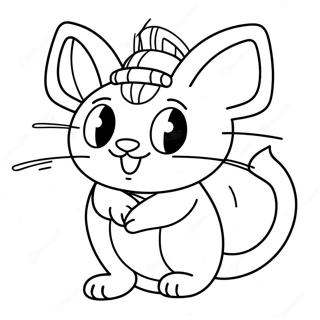 Sfhh Rng Amyzy Mywt B Skhh Rwy Srsh 131205 63995