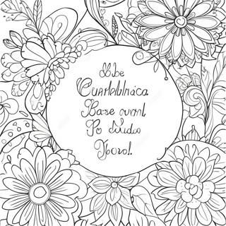 Sfhh Rng Amyzy Ayh Khylngyz Z Khtb Mqds 131282-64055