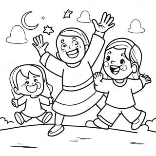 Sfhh Rng Amyzy Khwdkhn Shd Dr Hl Bzy B Ysy 131333-64096