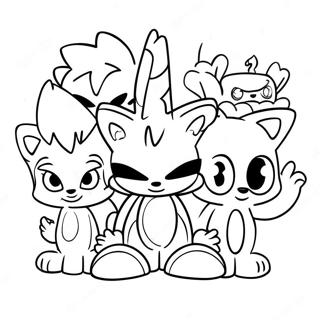 Sfhh Rng Amyzy Khrm Swnykh Bmzh B Dwstn 131383-64131