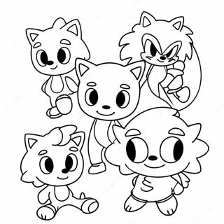 Sfhh Rng Amyzy Khrm Swnykh Bmzh B Dwstn 131383-64132