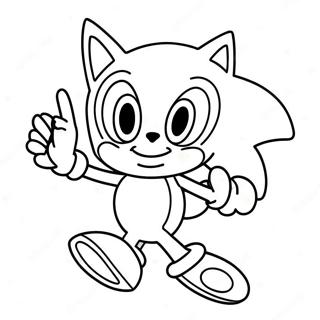 Sfhh Rng Amyzy Khrm Swnykh Shd Dr Hl Flyt 131384-64133