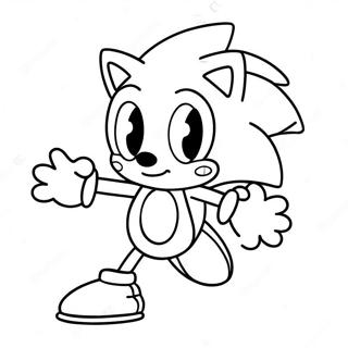 Sfhh Rng Amyzy Khrm Swnykh Shd Dr Hl Flyt 131384-64134