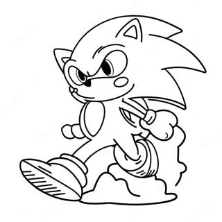 Sfhh Rng Amyzy Khrm Swnykh Shd Dr Hl Flyt 131384-64135